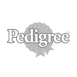pedigree-logo.png