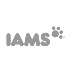 iams-logo.png