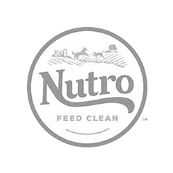 nutro-logo.png