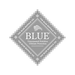 blue-buffalo-logo.png