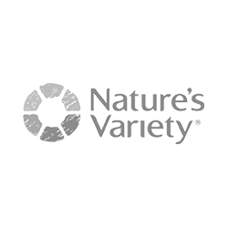 natures-variety-logo.png