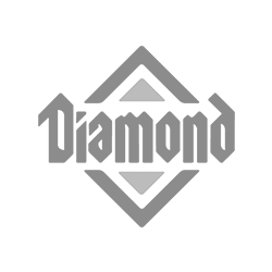 diamond-logo.png