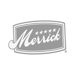 merrick-logo.png