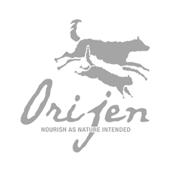 orijen-logo.png