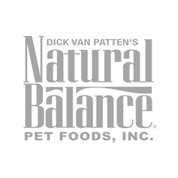 natural-balance-logo.png