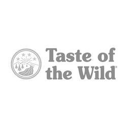taste-of-the-wild-logo.png