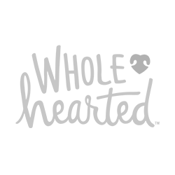 whole-hearted-logo.png