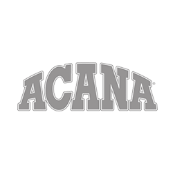 acana-logo.png