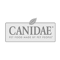canidae-logo.png