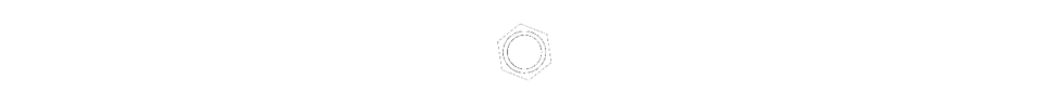 logo_Logo11.png