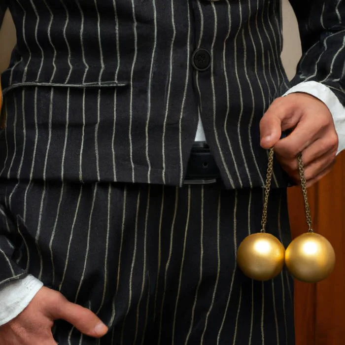 Brass Camel  - Brass                                                                                 Release date:  Sept 9 2022                                                                         Label:  Independent