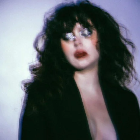 Kate Yahn-Edge of Nothing