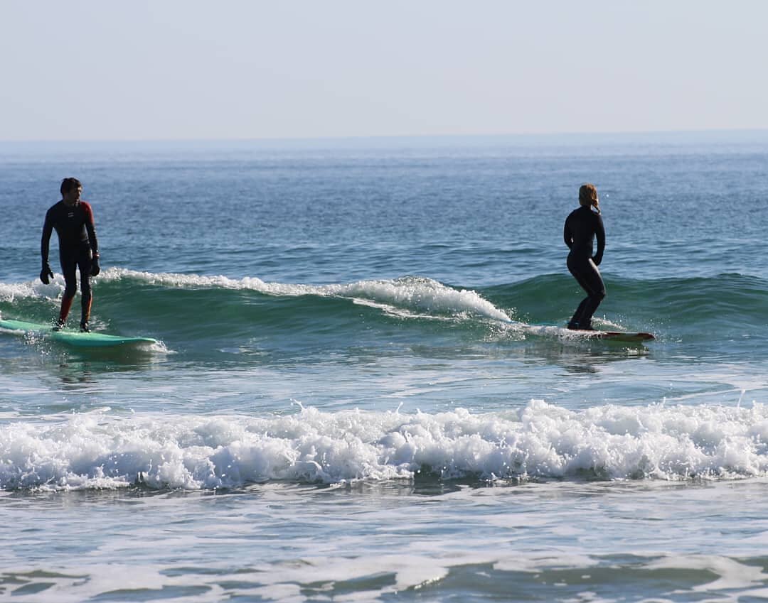 Happy Friday! Hope you can get some playful little waves this weekend. We're Looking forward to fall but loving every bit of summer.
.
.
Board barn will be open 10-6.