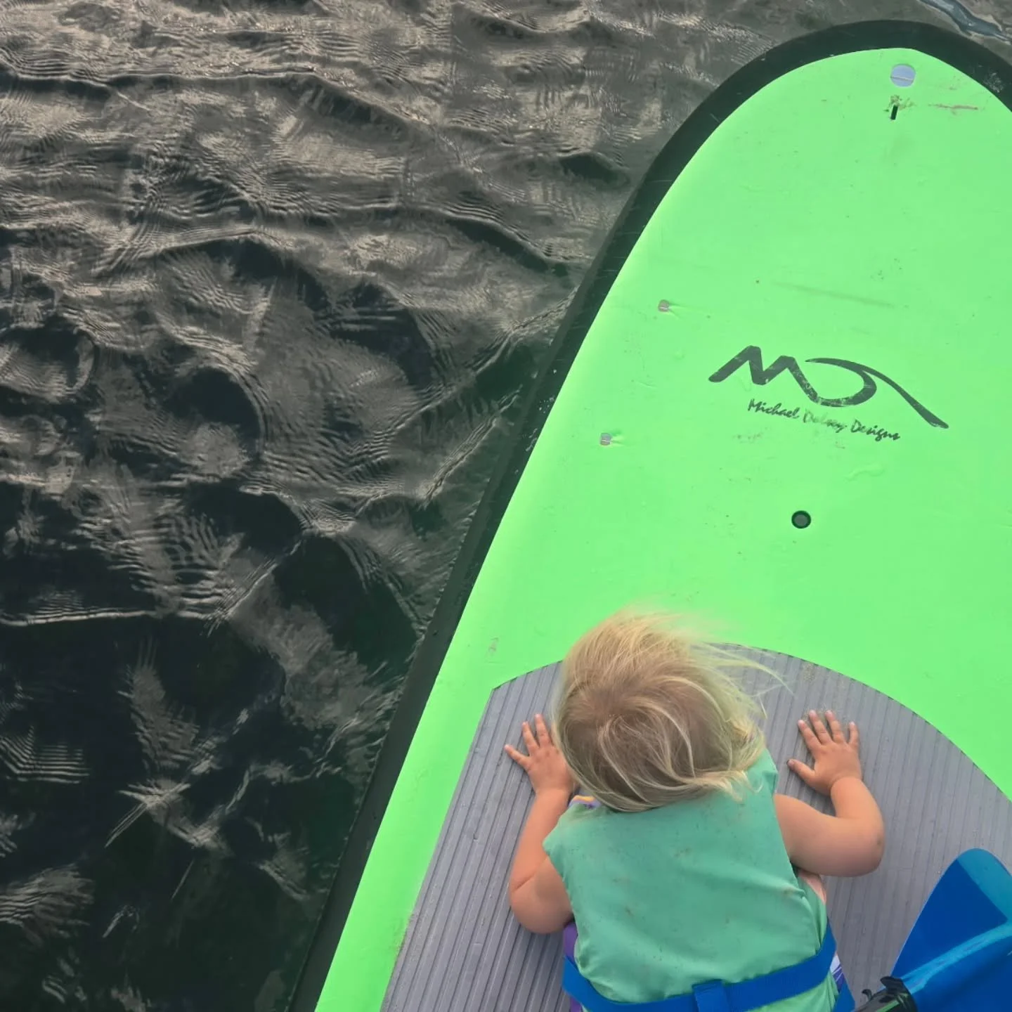 There is still so much time for fall paddling.

Get on the river with us 🙏.

Also, heads up: Ladies surf night still has space tomorrow evening. It's probably the last one so join us!! 🌊🌊 The water is still a great temp. 🤞

Sign up at capeannsup.