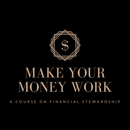 FINANCES