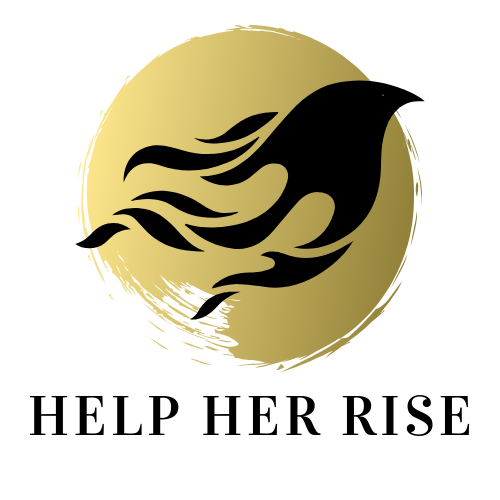 Help Her Rise
