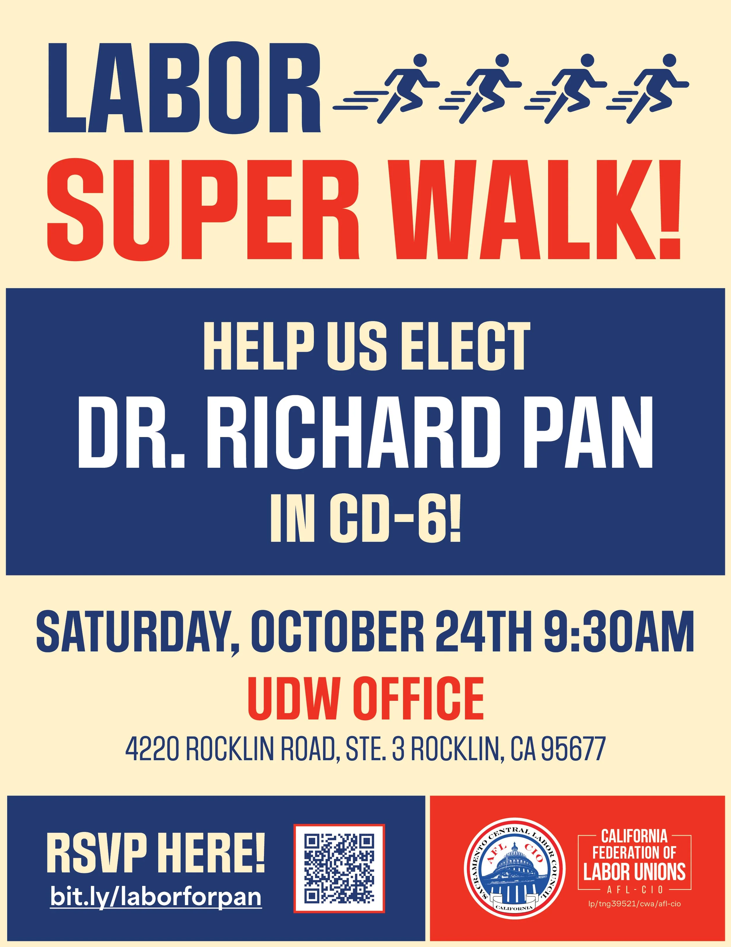 260918-CD_06_SUPERWALK_FLYER_FINAL.jpg