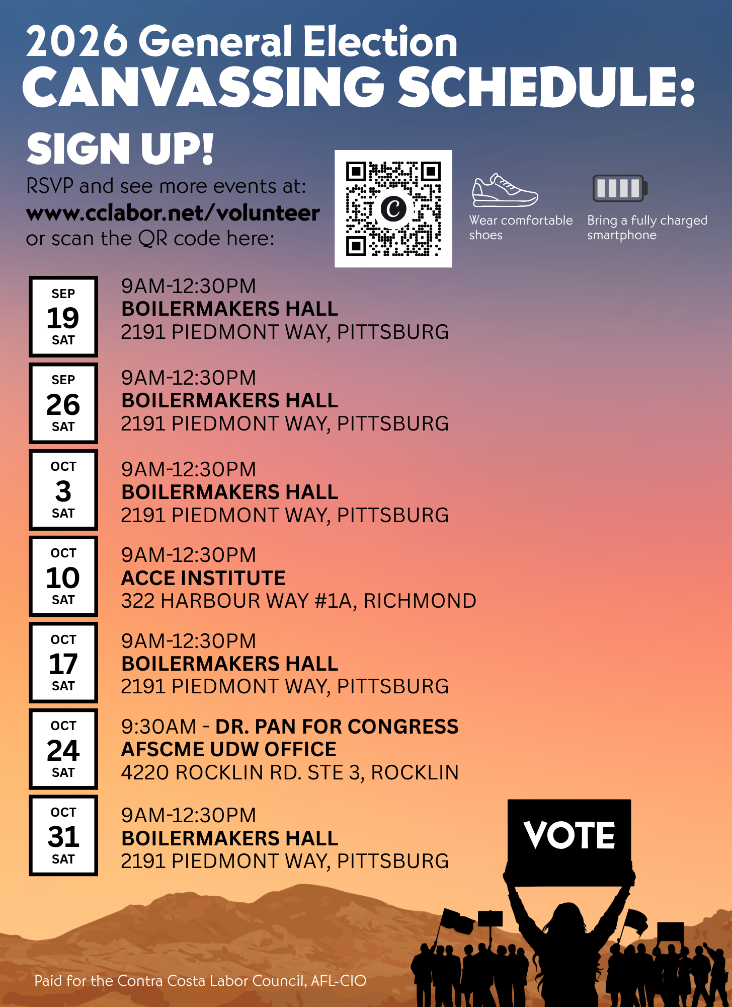 Flier Labor VOTES! (3).png