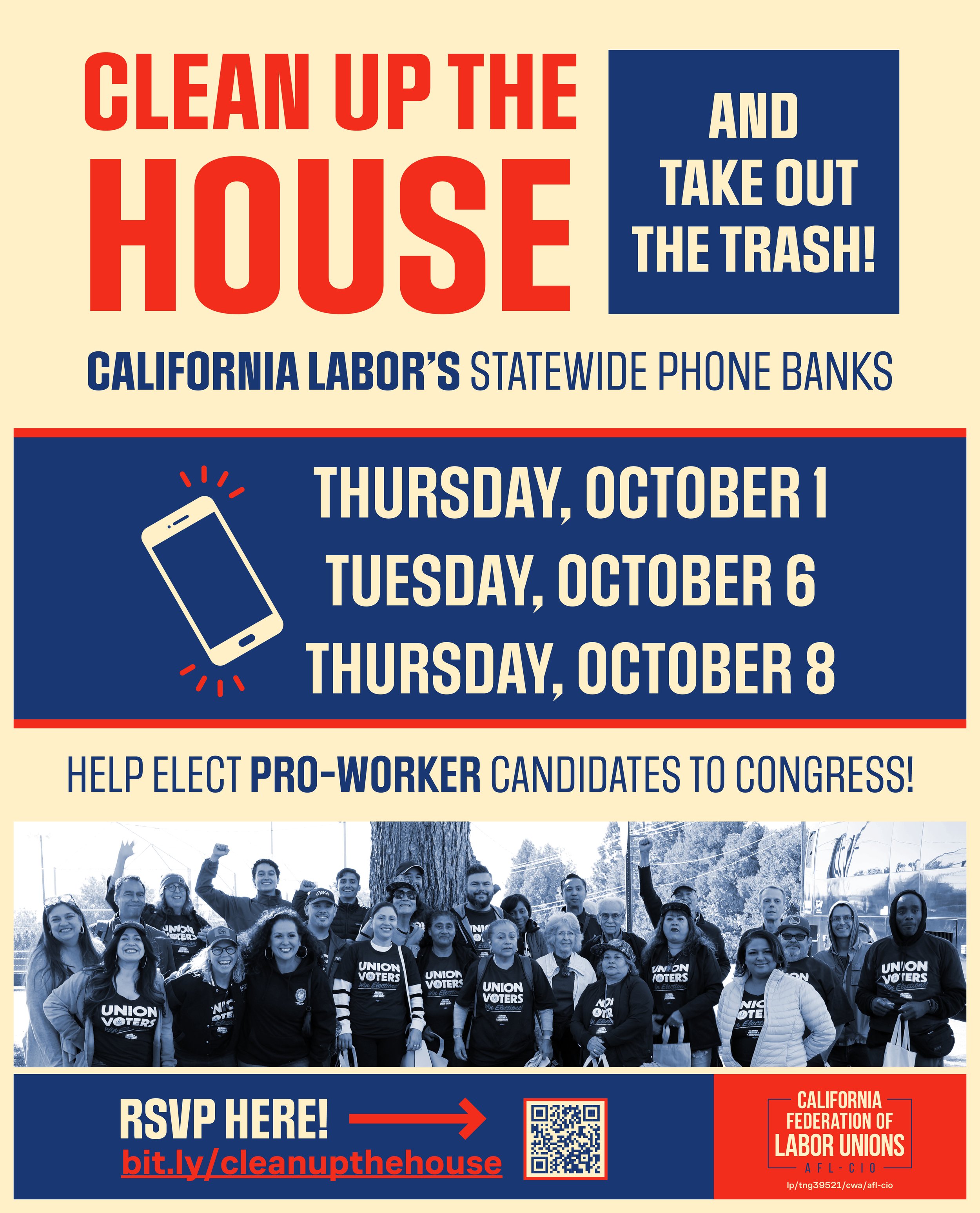 260914-GOTV_PHONEBANK_FLYER_SOCIALS.jpg