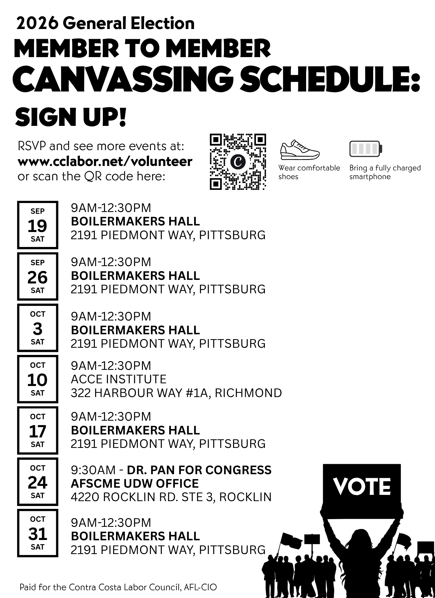 Flier Labor VOTES! (2).png