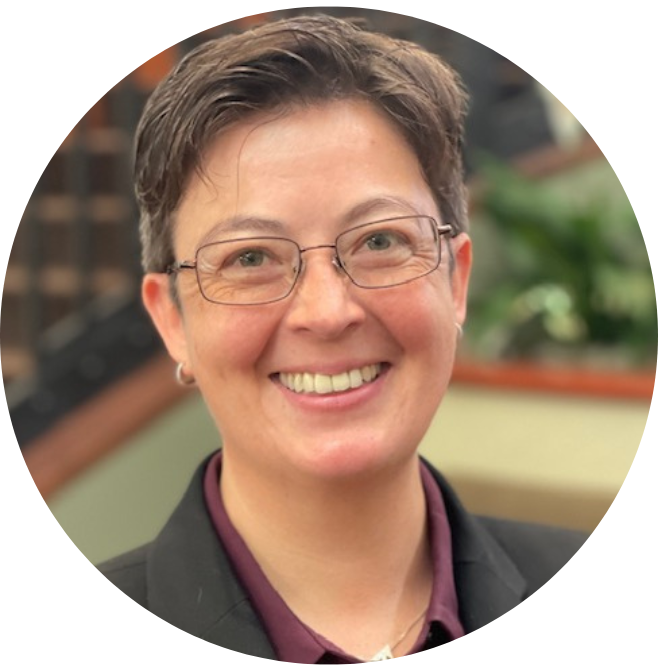 Leadership Team — Contra Costa Labor Council, AFL-CIO