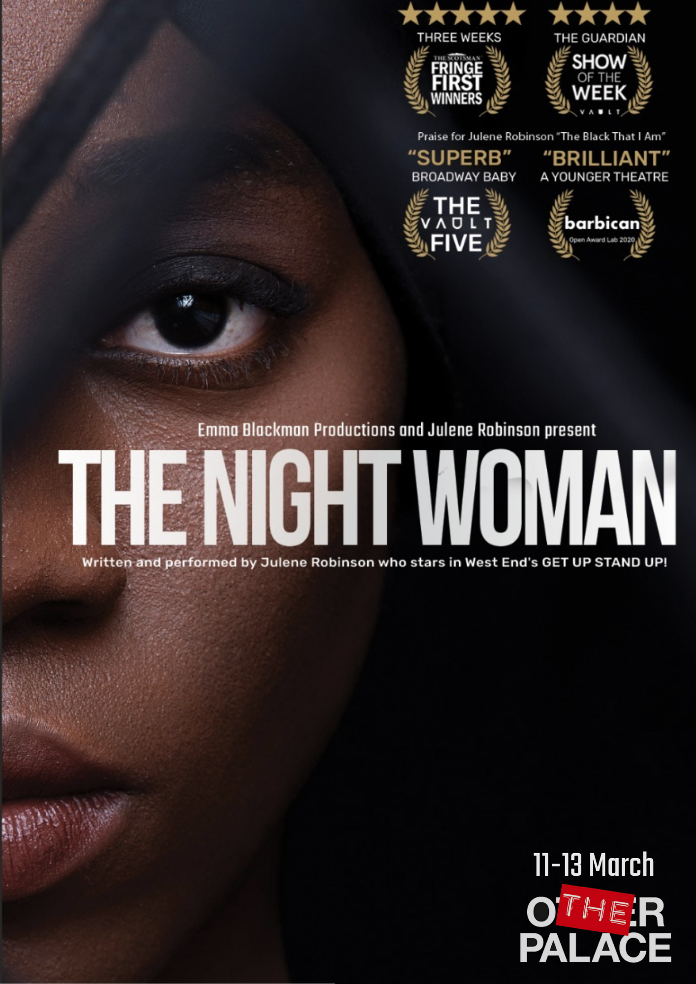 The Night Woman - EBP poster.png