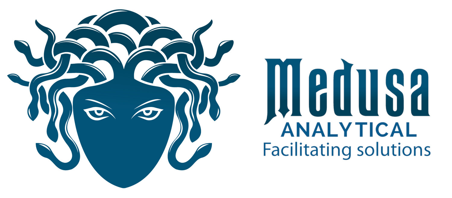 Medusa Analytical, LLC