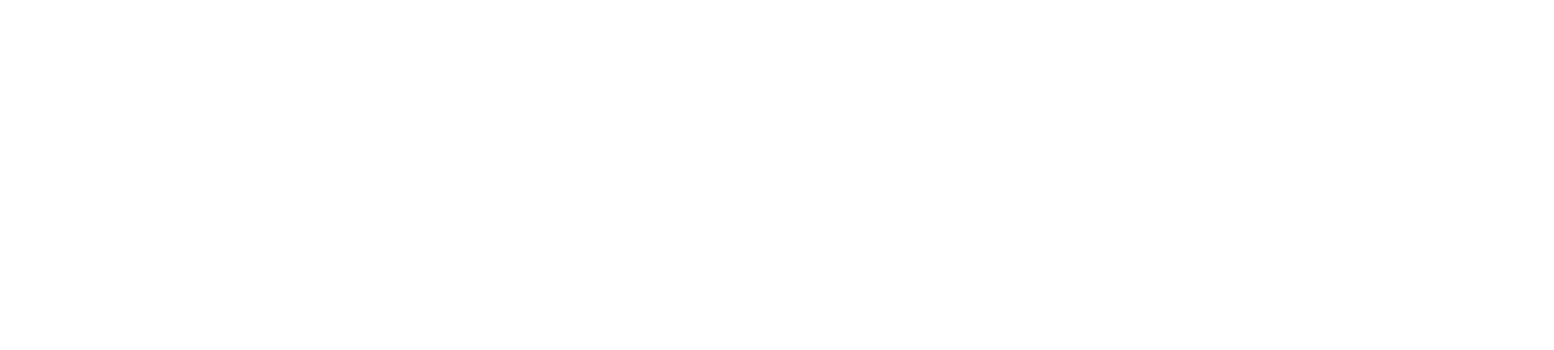 Helm-logo.png