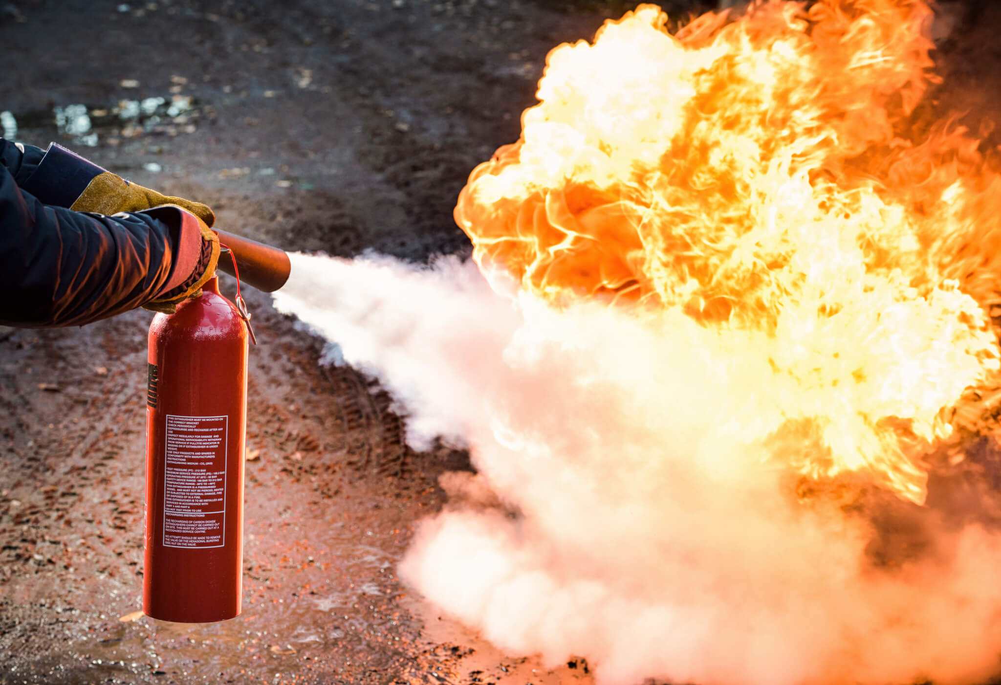 fire.jpg