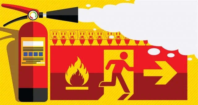 fire-prevention.jpg