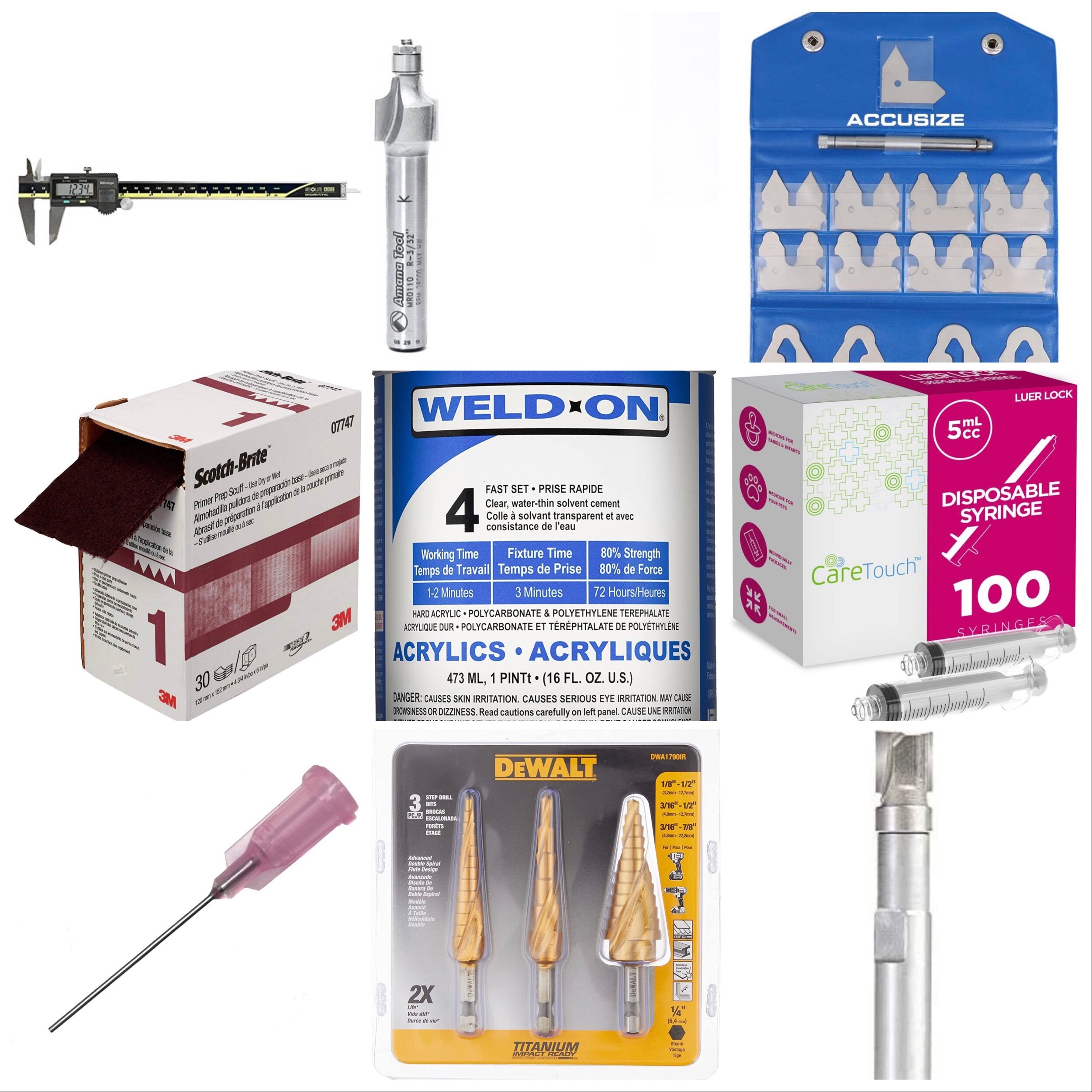 2A3315D4-6FF0-4A82-81FA-063AF5252C6A