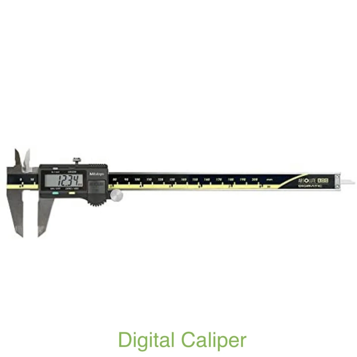 6883C705-8399-4A3A-97FA-30AF5F05C4B3