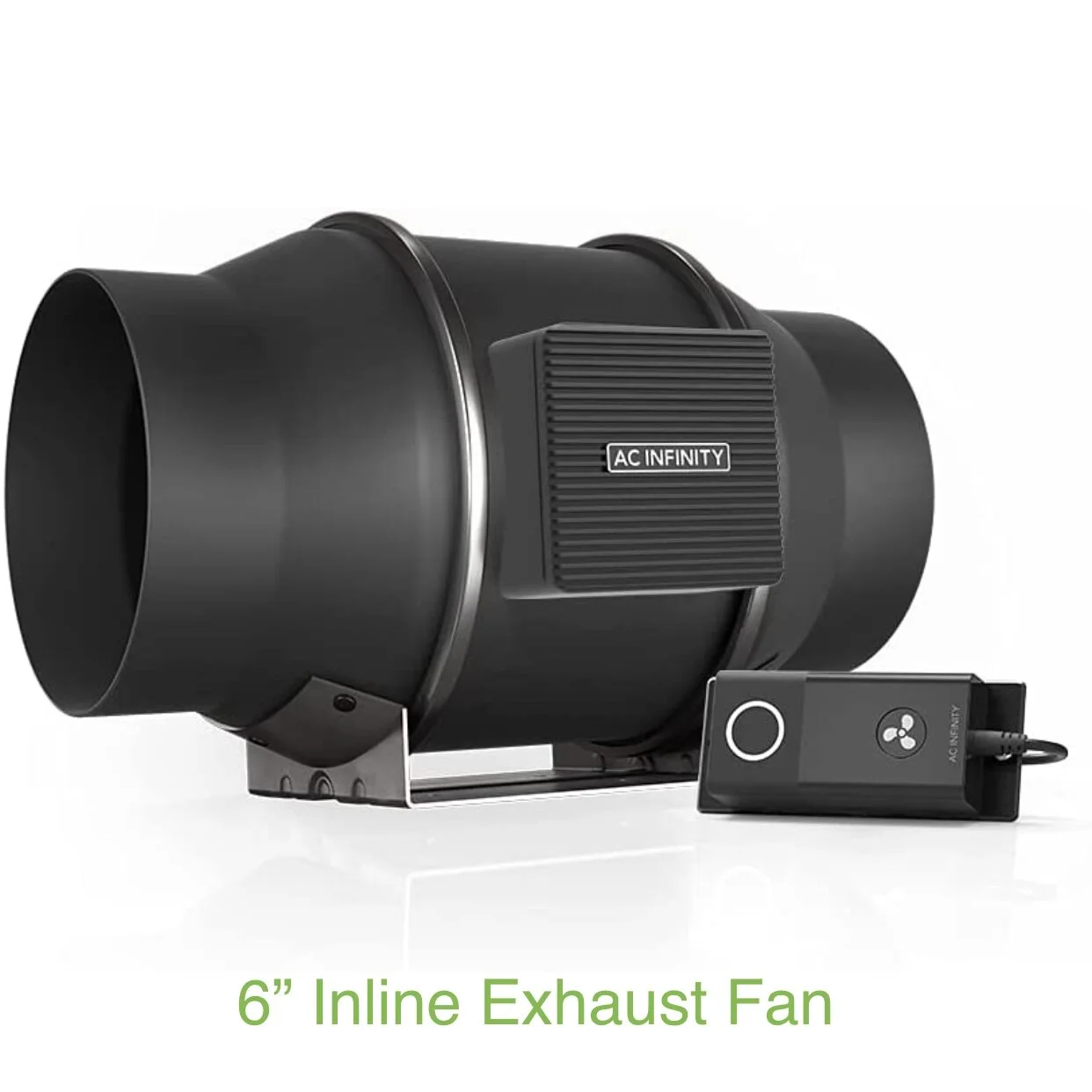 119A3E1F-F9F9-40A8-AE74-3332EBC48465