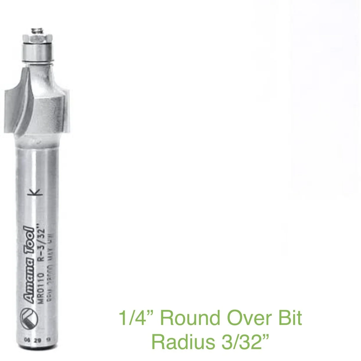 521F4D91-F986-4442-902C-1096C7560CDB