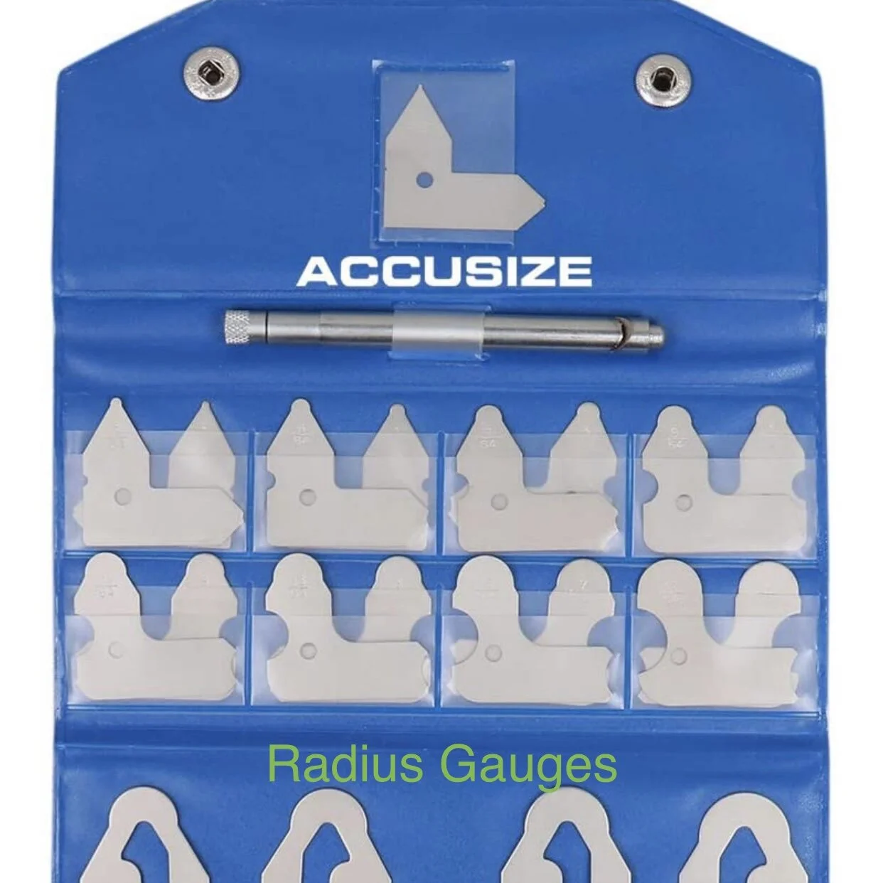 29958566-7EC2-4664-938B-83D433993247