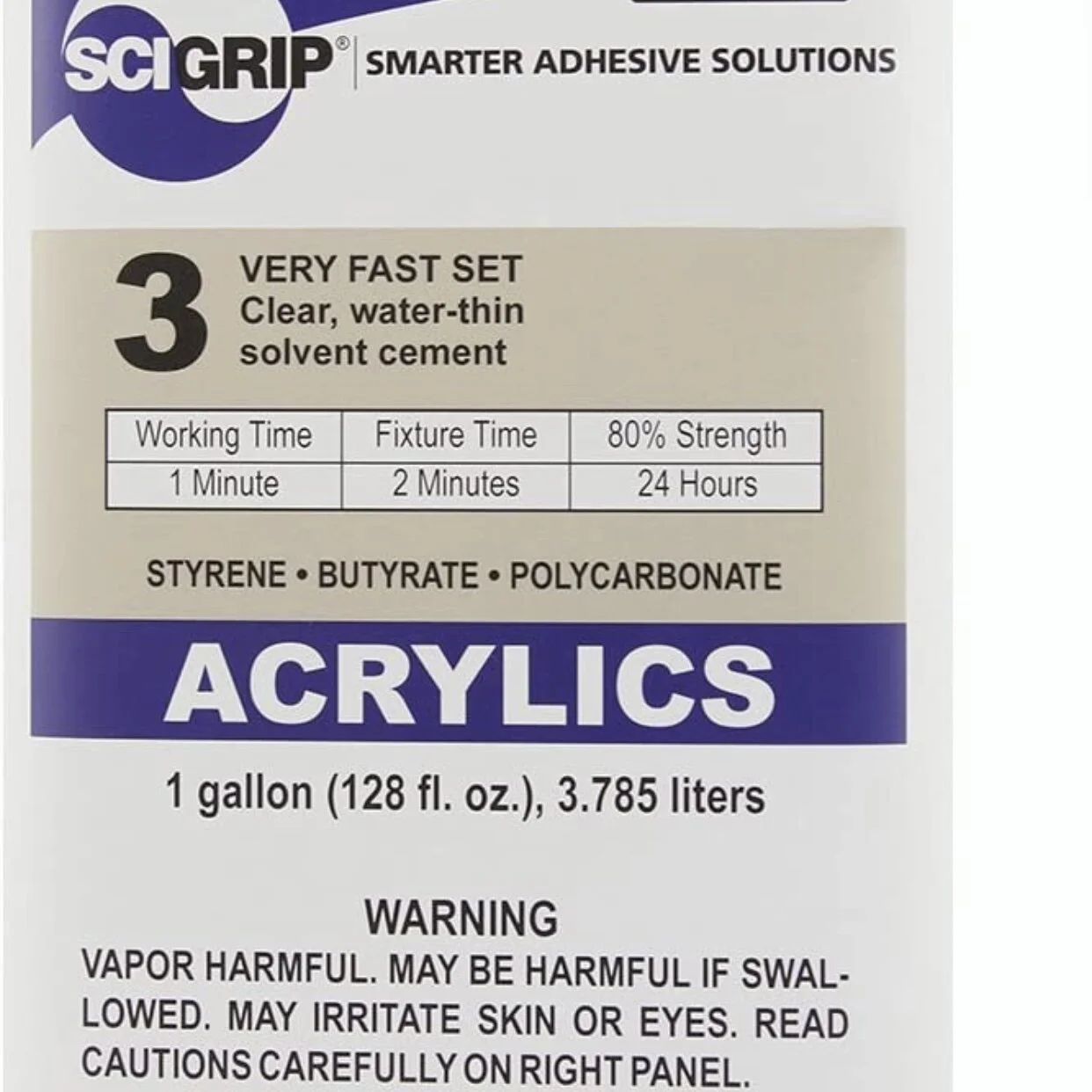 3C2D2EFA-ADFE-44D7-BC7A-A7ED6C3F6B08