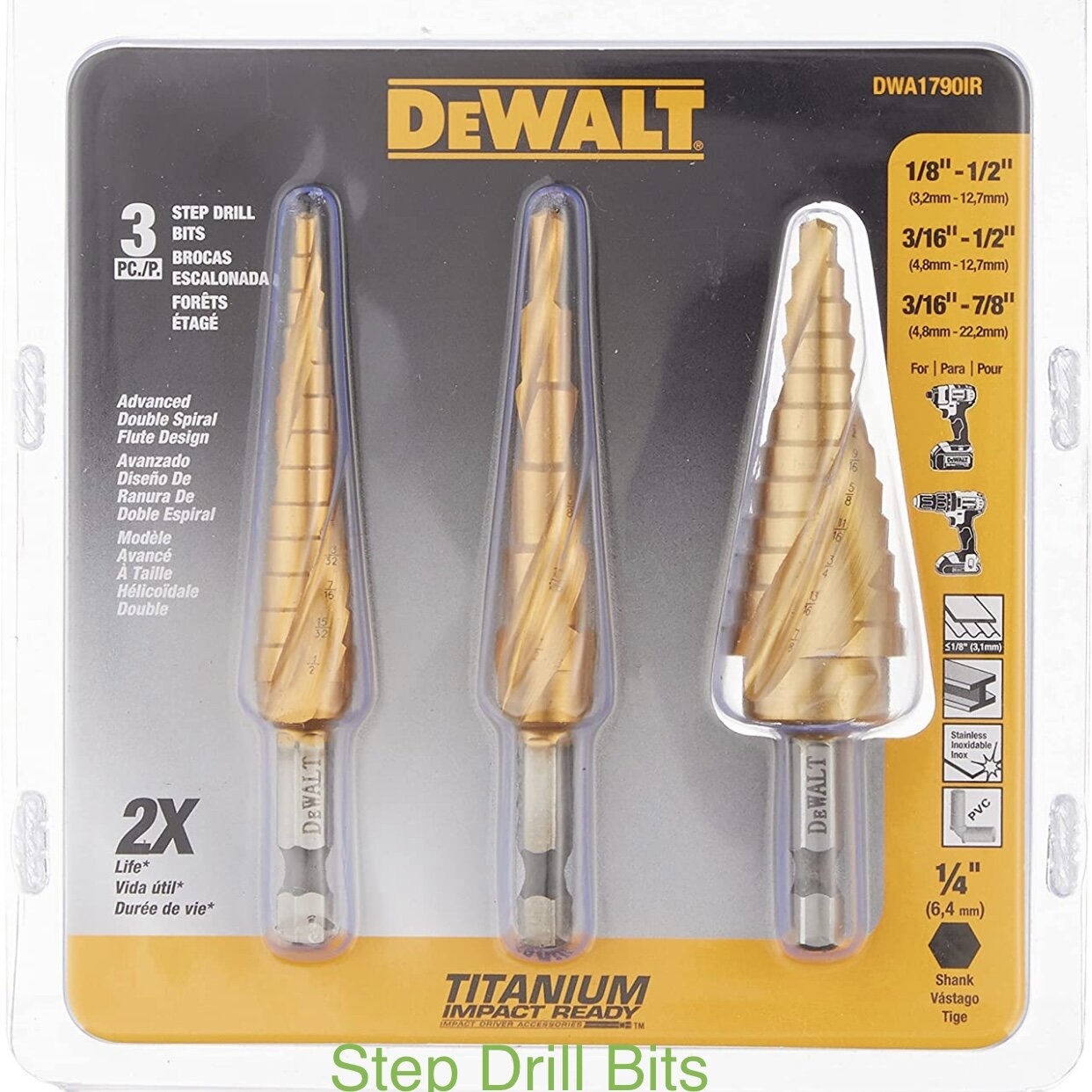 1F6BD304-D09F-4ECA-87ED-66100F009209