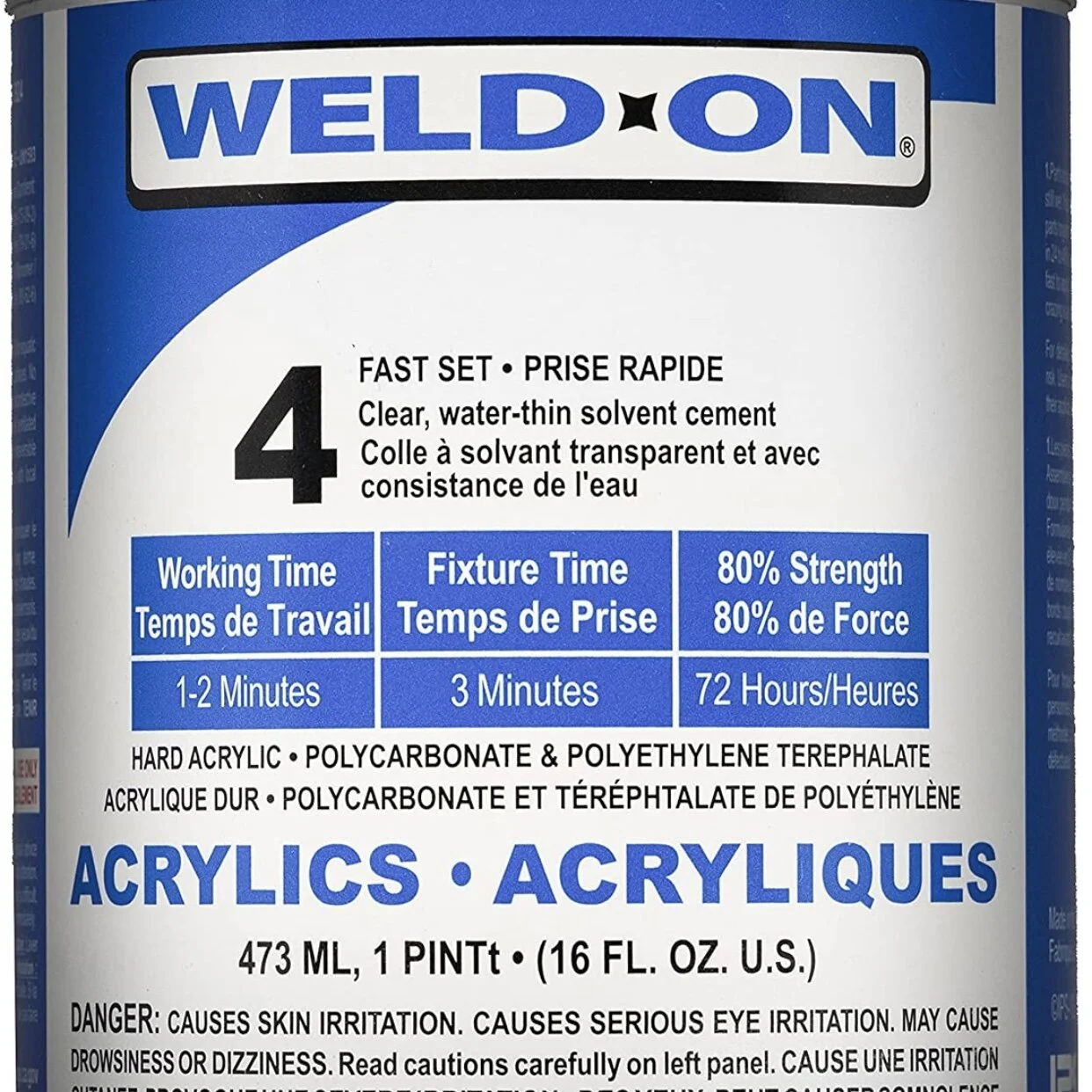 B5C65069-9059-4FEF-B93D-996A9F2BA786