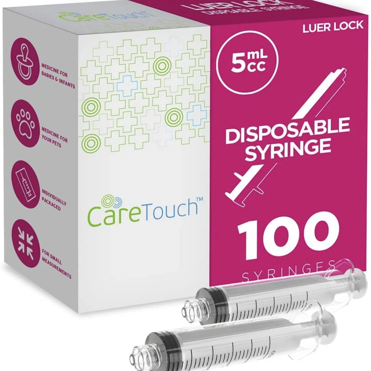DE40BCBE-1CF9-4613-B31B-2C15548143E0