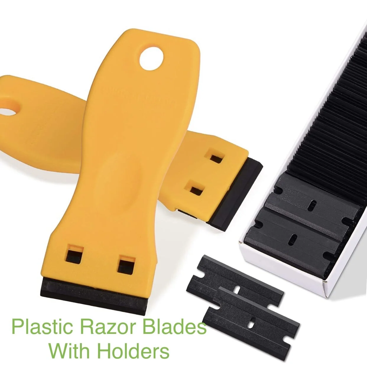 03F95A61-5E22-430F-A189-F3D1BA1E8598