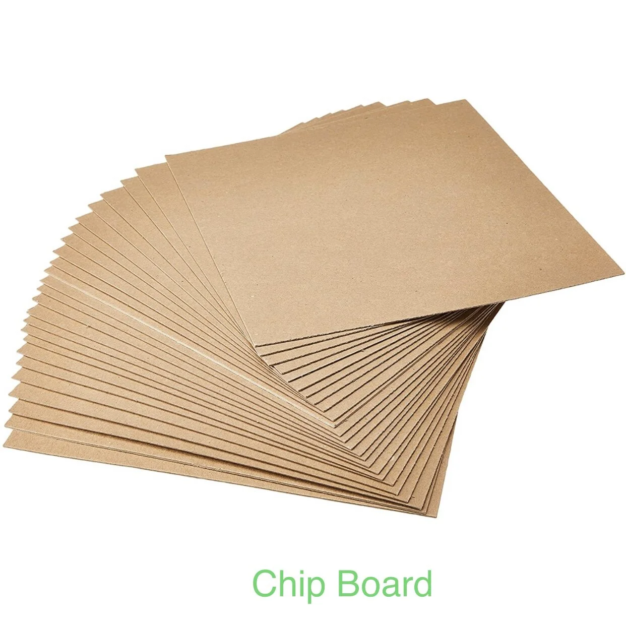 956ACC7F-2D23-4397-8C2C-D1A499D6824C