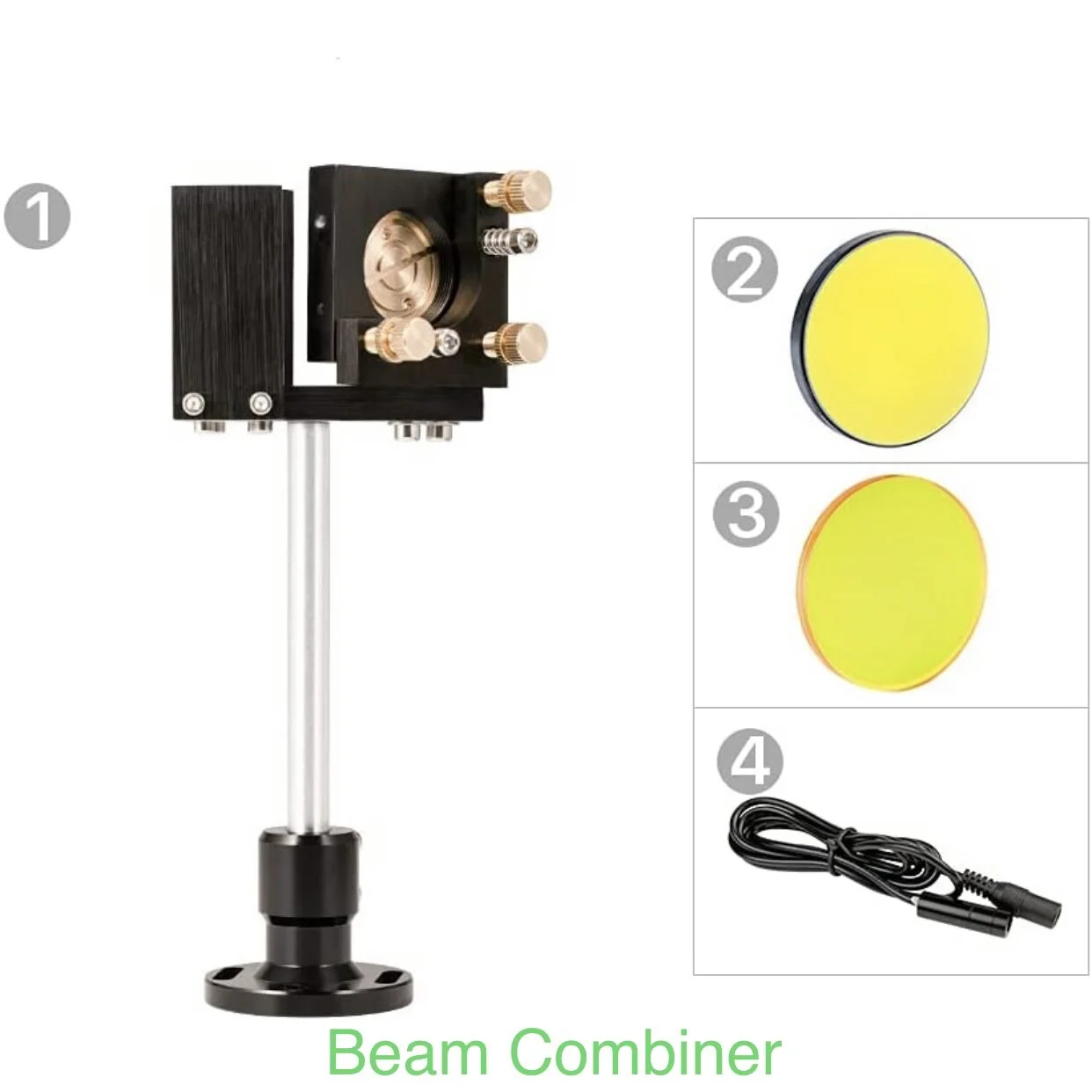 FC8372F2-4BE8-4BEC-9960-997FC3215959