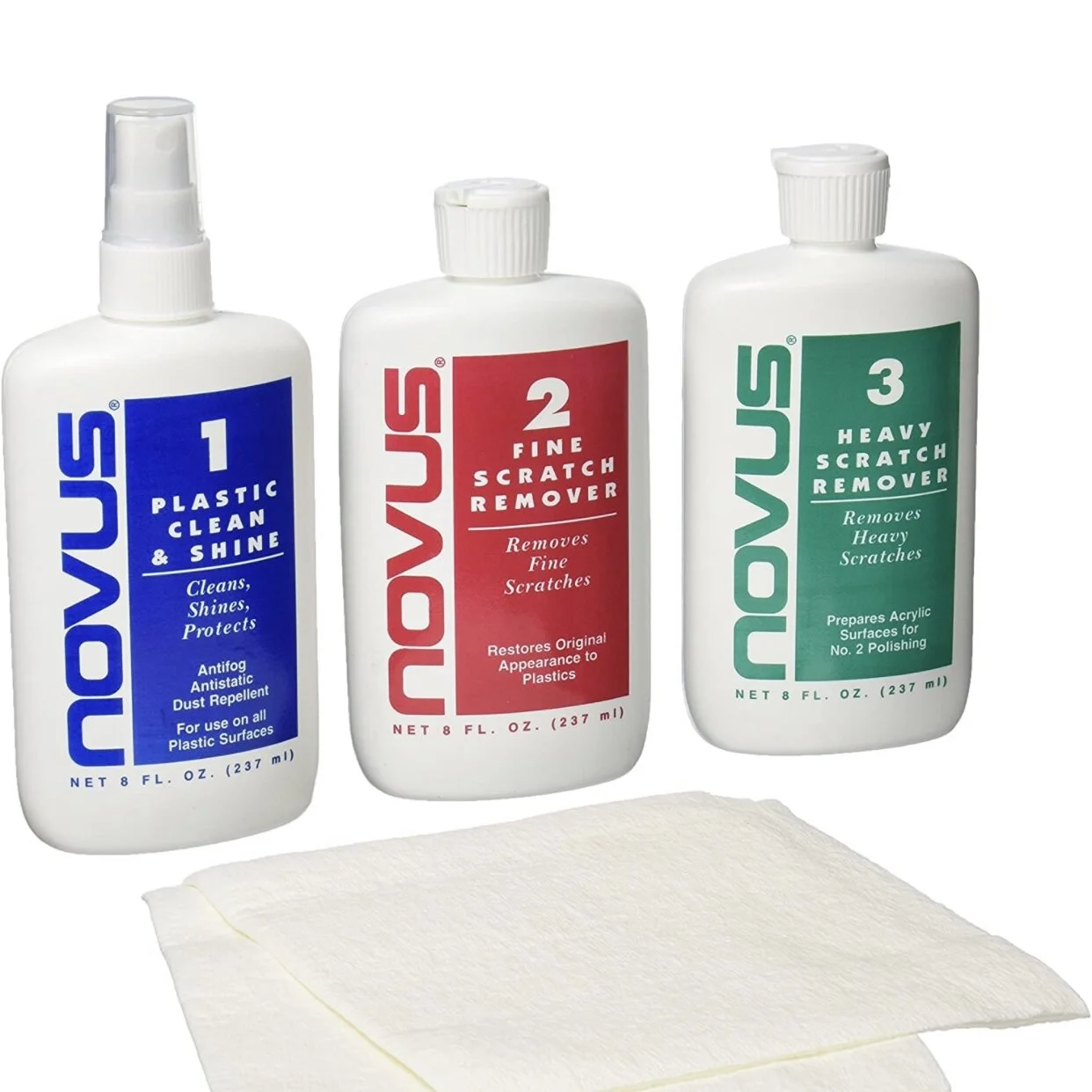 C09FDAA9-B38F-4E54-8A8F-620BEB958D01