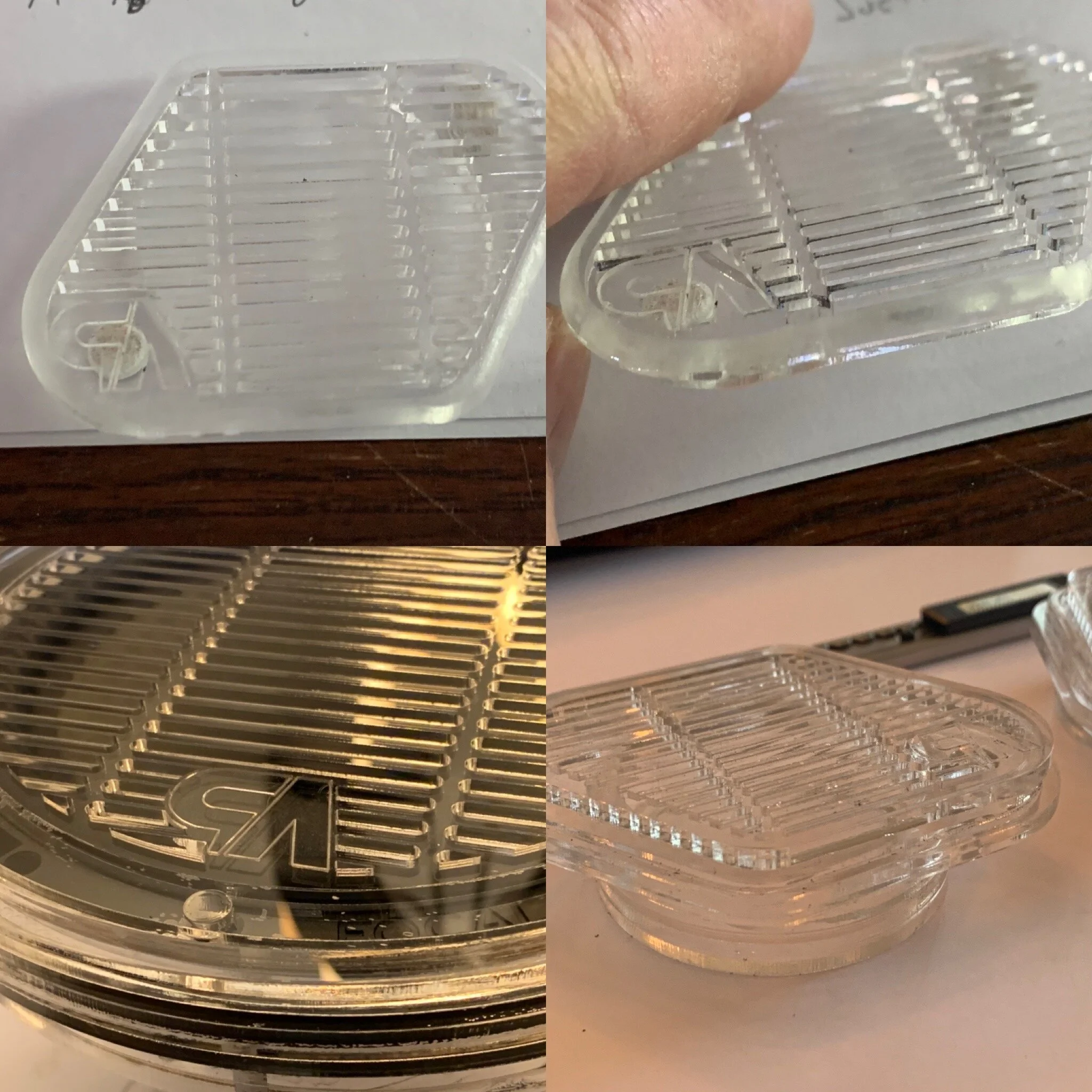 796EAB6C-9A85-45C7-AFDA-63FE1BB8E3C5