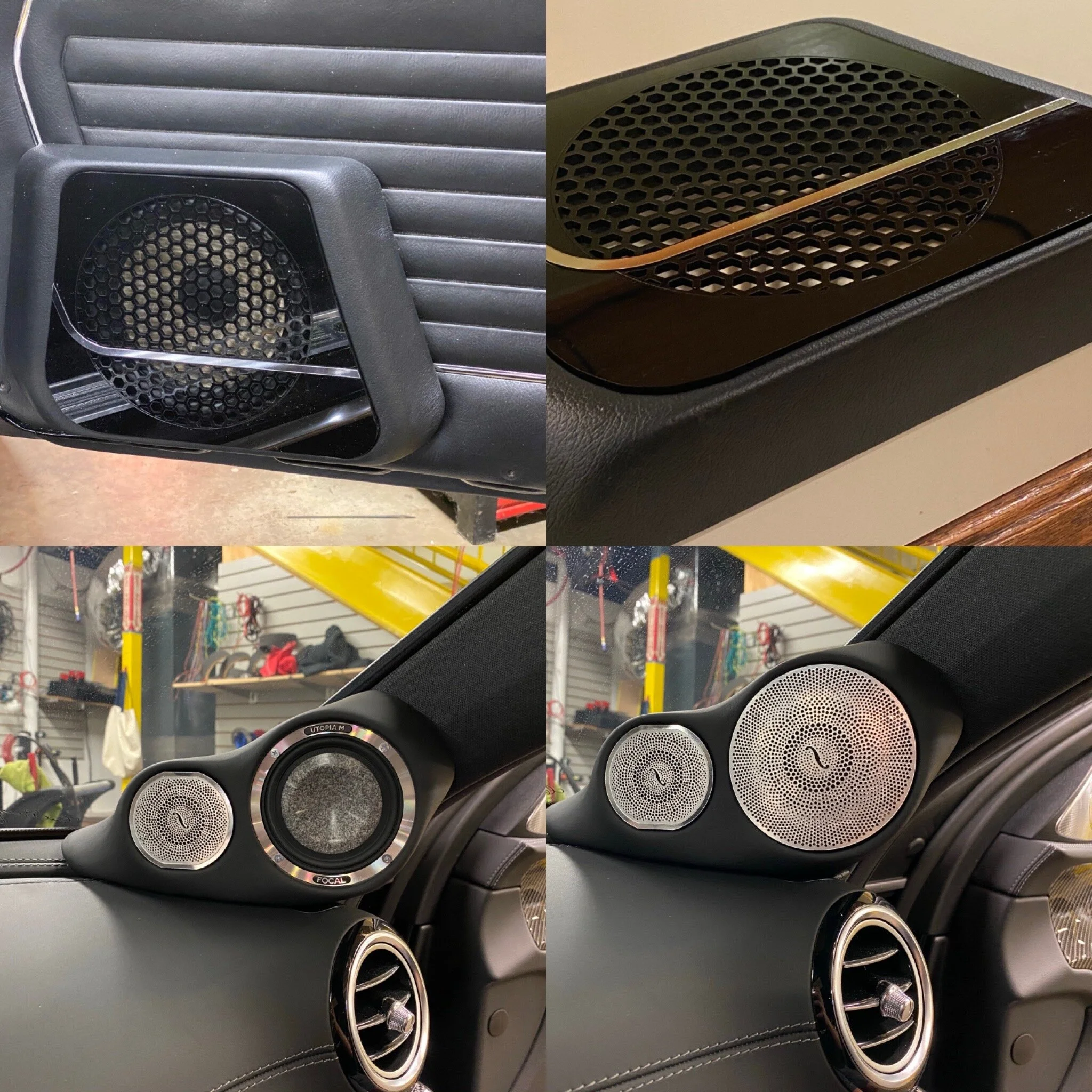 E7168146-DA27-4AAF-9910-59BE3AFDA769