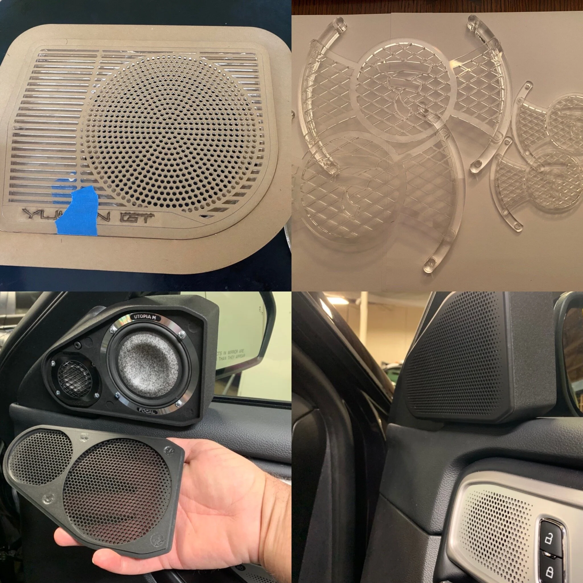 5AF32376-B5DA-46A2-9B84-B22568AA9A48