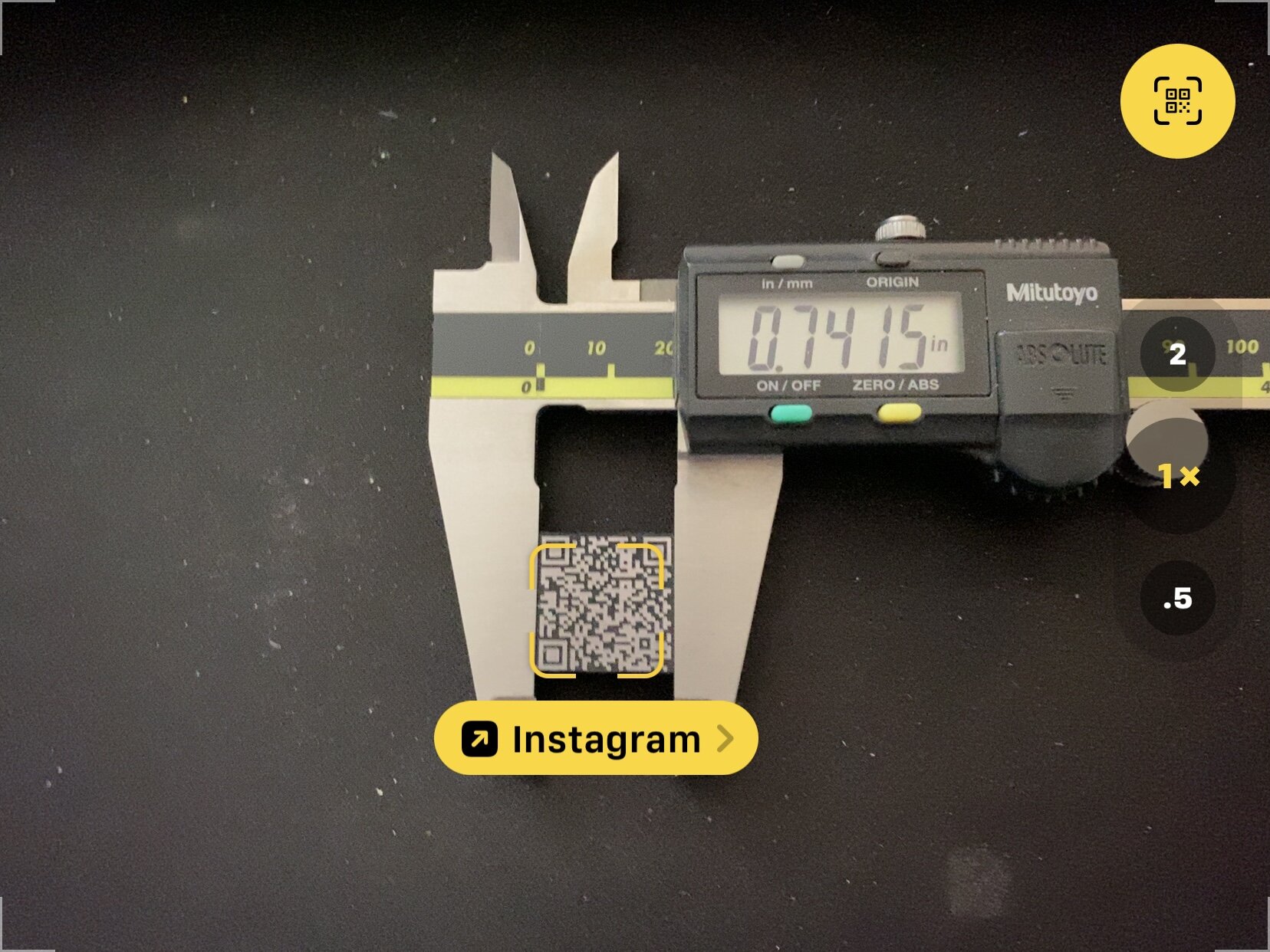 1FD2E68F-F1AB-43CF-B199-23AC83B63367