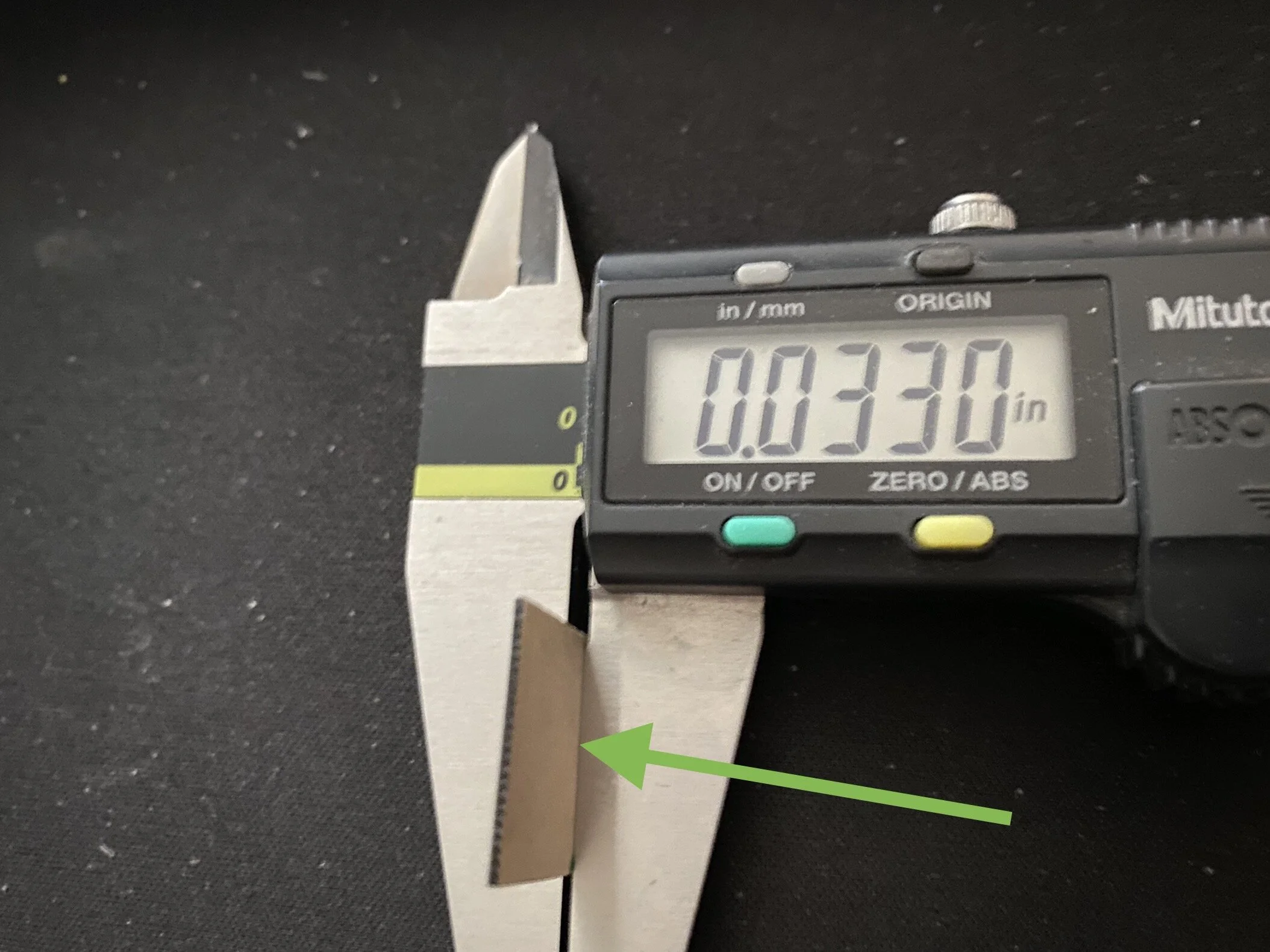 69BB9628-015D-4618-8AA7-FDD923E19F4C