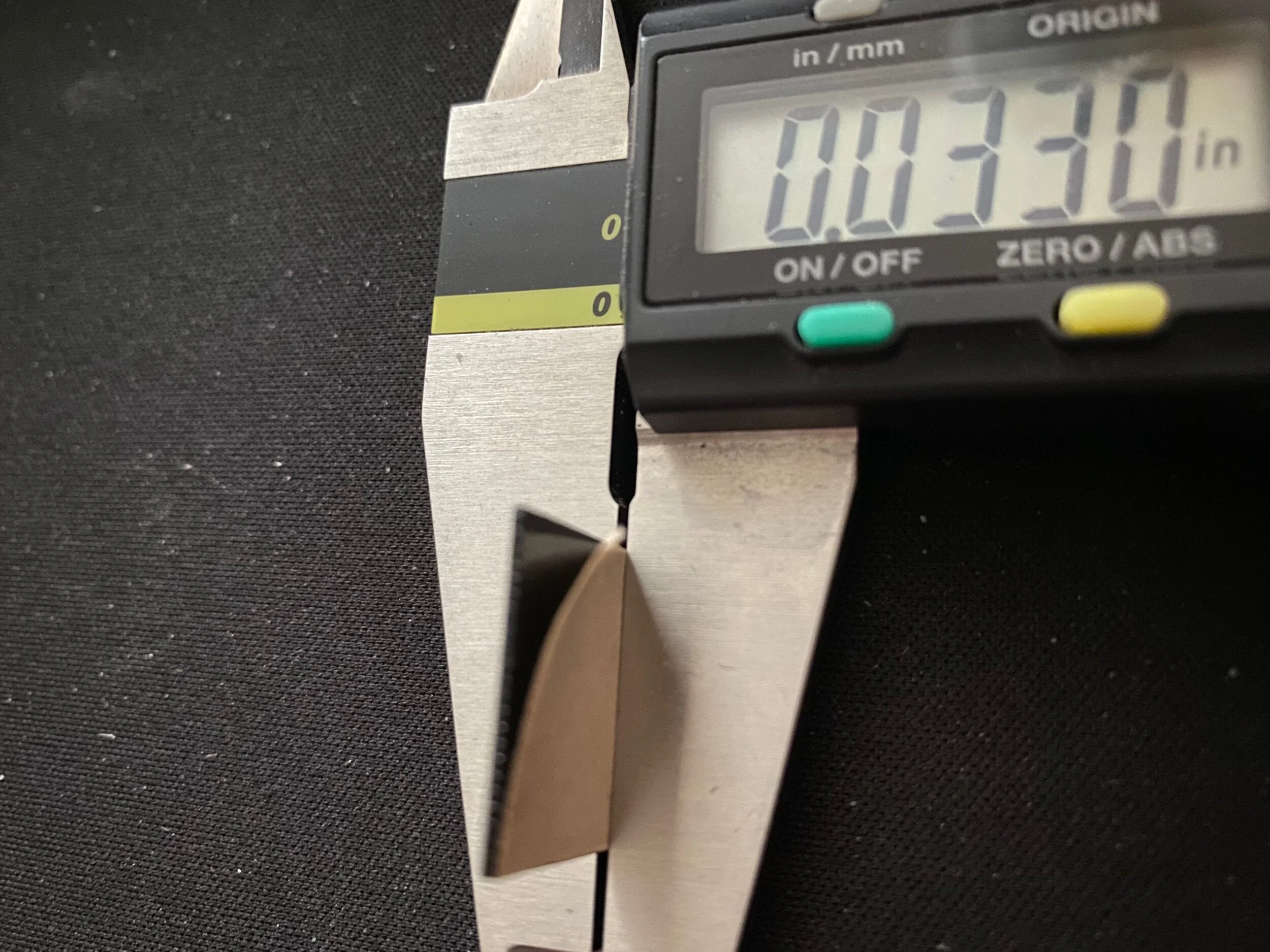 21F27A25-4424-4F1F-B374-0CE8B744564C