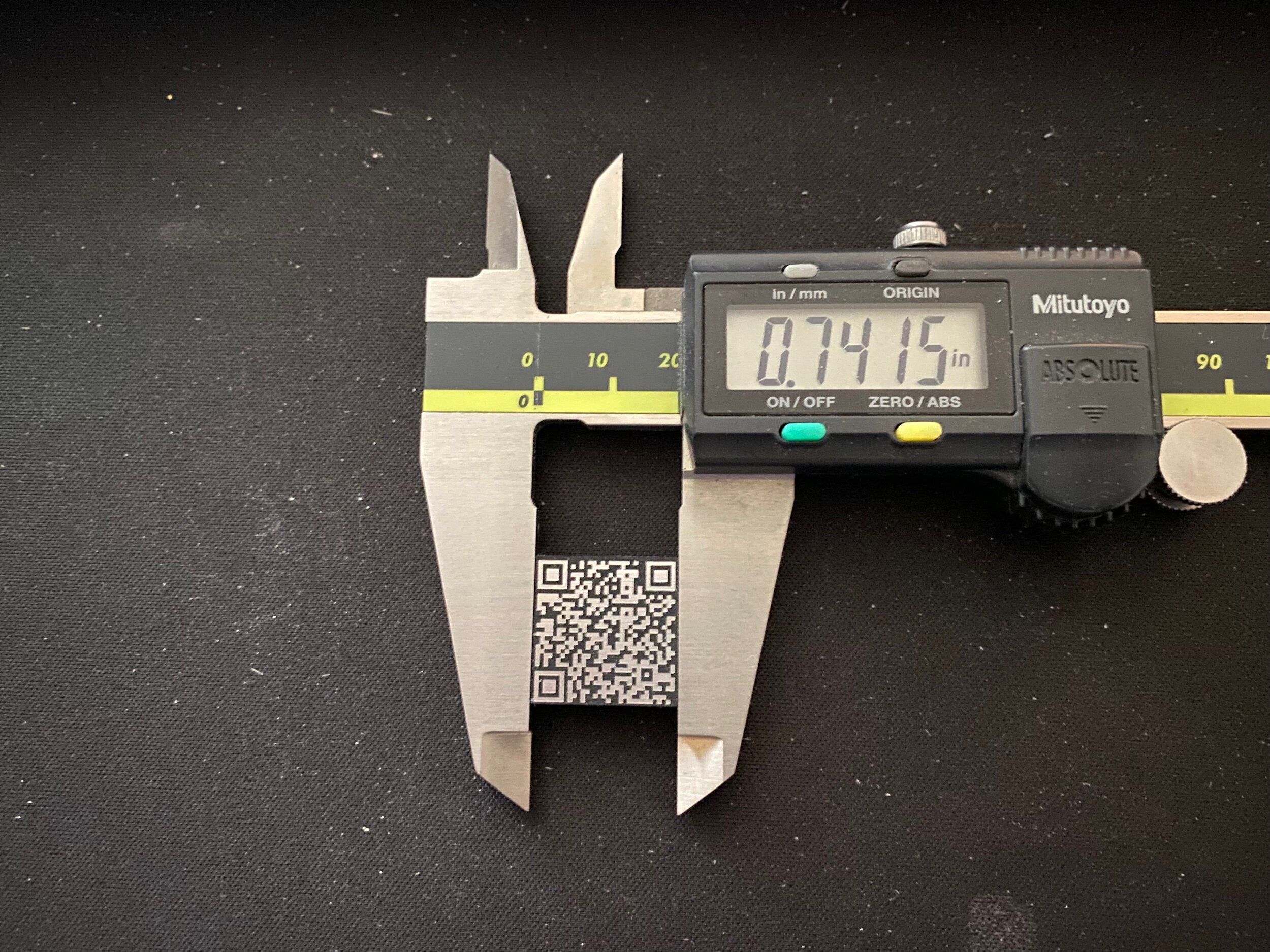 5E693792-73FB-4EB4-90C0-D6E26115D64B